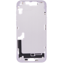 1697532967-652e4c2755e07.png