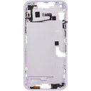 1697532971-652e4c2b50c62.png