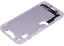 1697532973-652e4c2de45c3.png