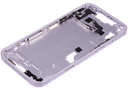 1697532974-652e4c2e8be7c.png