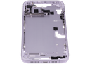 1697532976-652e4c30520a9.png