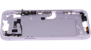 1697532983-652e4c379947d.png