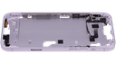 1697532985-652e4c395a947.png