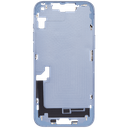1697192132-652918c4c0c92.png