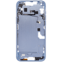 1697192138-652918ca6411f.png