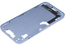 1697192140-652918ccc1b58.png