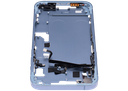 1697192146-652918d253e6c.png