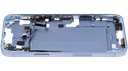 1697192145-652918d196829.png