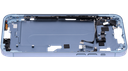 1697192148-652918d46cbba.png
