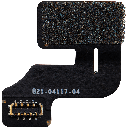 1711597285-6604e6e5a9e4e.png