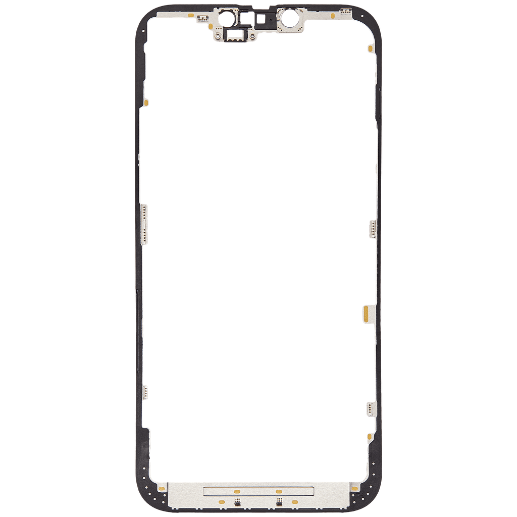 1699945636-65531ca455da4.png