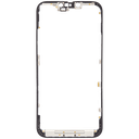 1699945636-65531ca455da4.png
