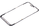 1699945642-65531caa36545.png