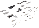 1714387032-662f78585f1e3.png