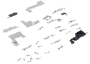 1714387036-662f785cf1a50.png