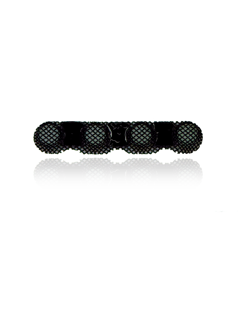 107082002313_5.png
