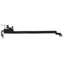 1698828925-6542127dd8ce4.png