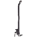 1720767061-6690d2552df1a.png