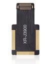 107082105984_3_.jpg