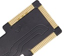 107082105984_4_.jpg