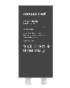 1718043202-666742428b7c4.png