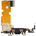 1718596905-666fb529794c0.png