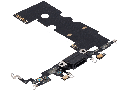 1718596912-666fb53021064.png