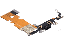 1718596912-666fb53060d3d.png