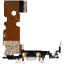 1712559221-66139475b3f67.png