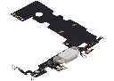 1712559224-66139478cb471.png