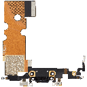 1717731223-66627f97d6db5.png