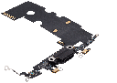 1717731228-66627f9cee153.png