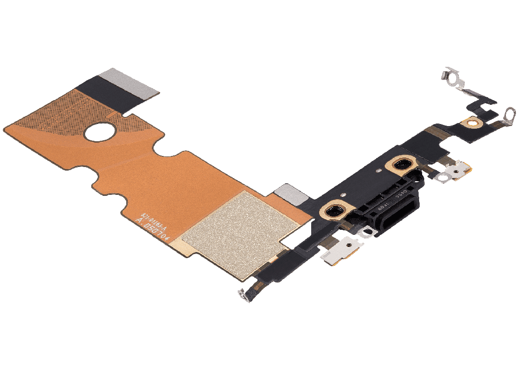1717731230-66627f9ec6002.png