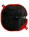 107092000513a.png