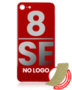 107082126272.png