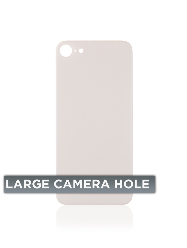 iphone_8_gold.png