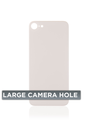 iphone_8_gold.png