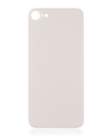 107082069613_1.png