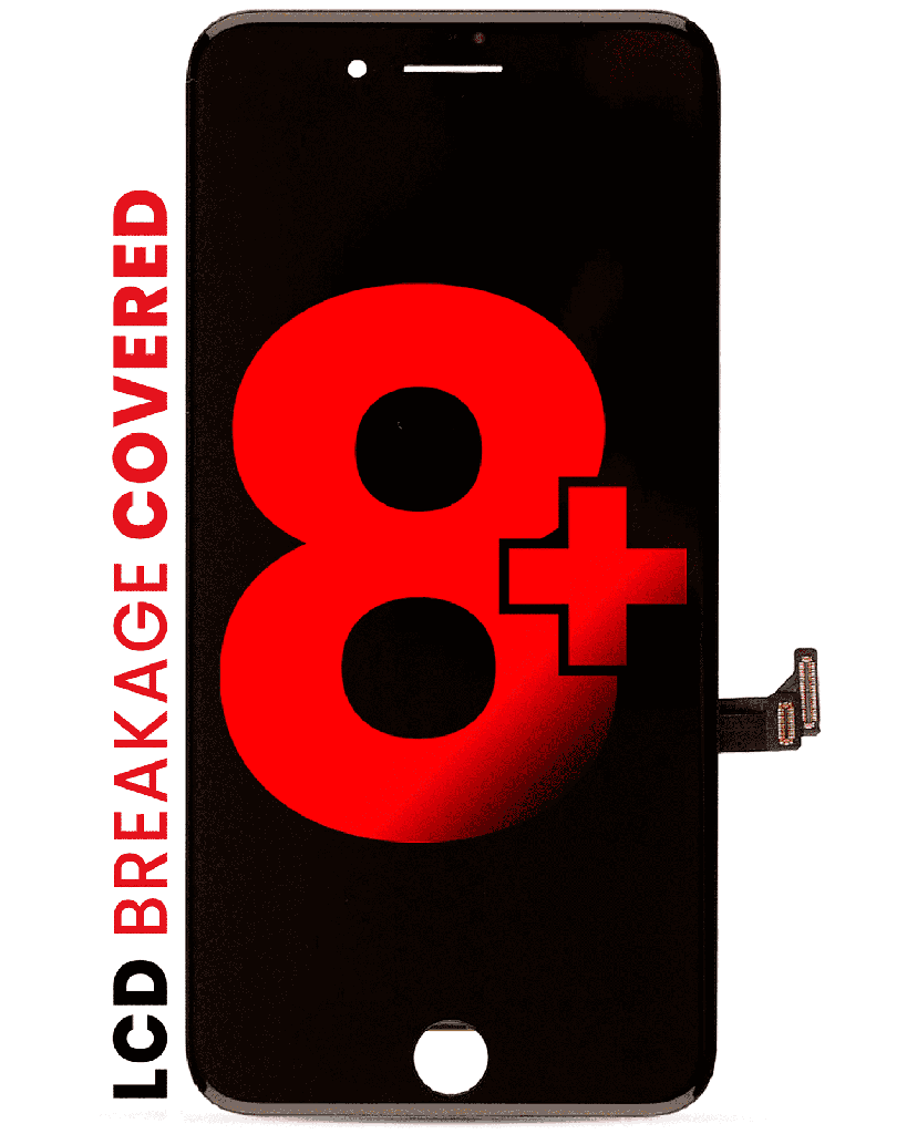 1721157229-6696c66d6efb8.png
