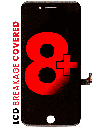 1721157229-6696c66d6efb8.png