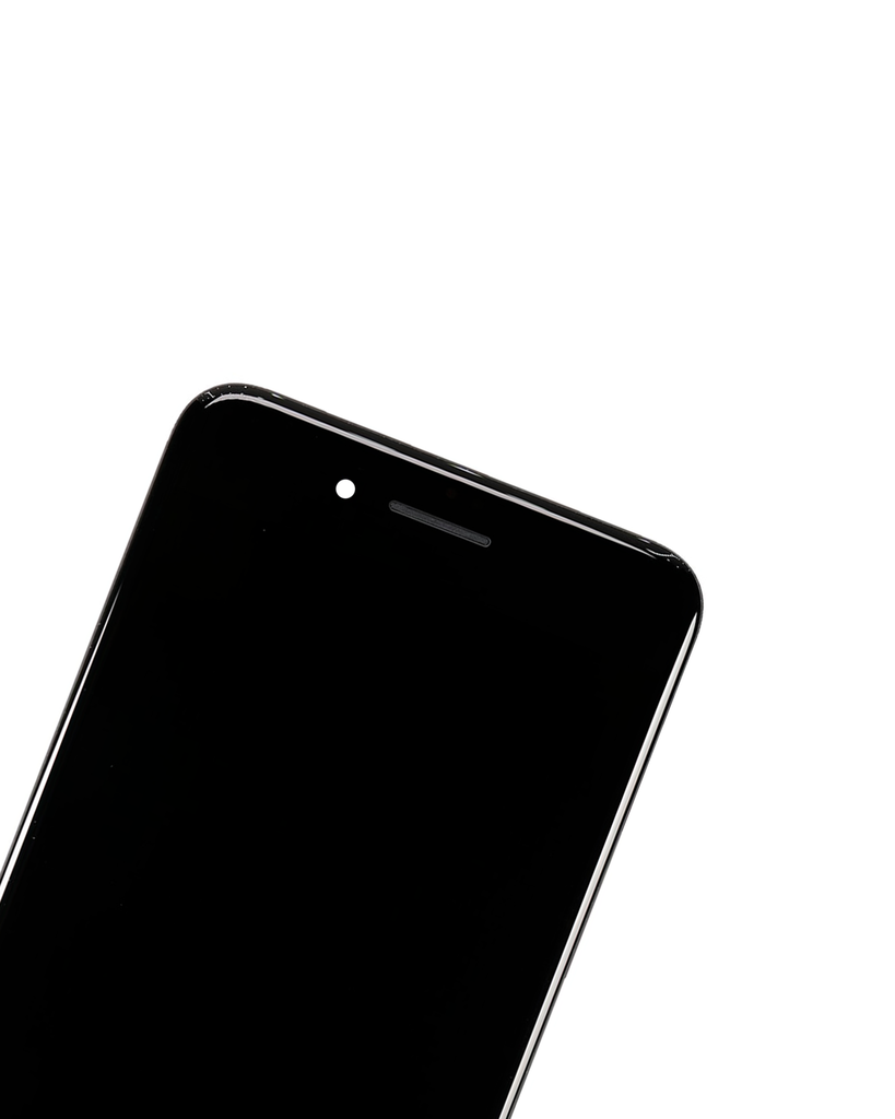 107082015275_7.png