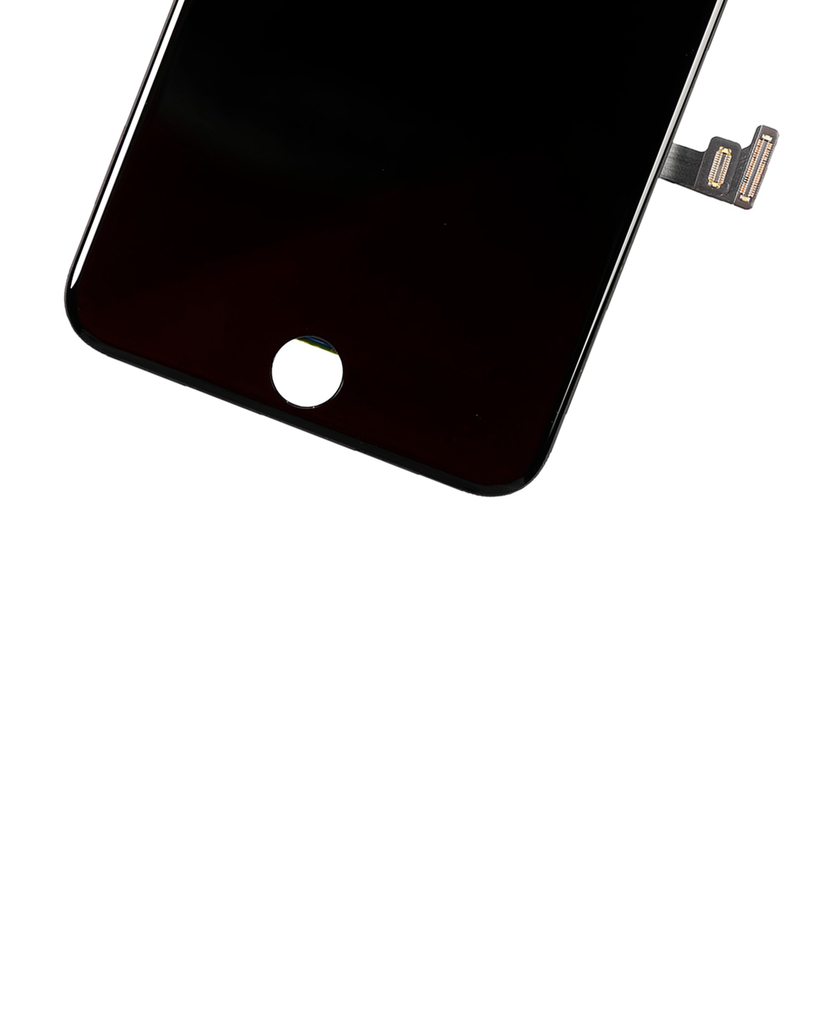 107082015275a.png