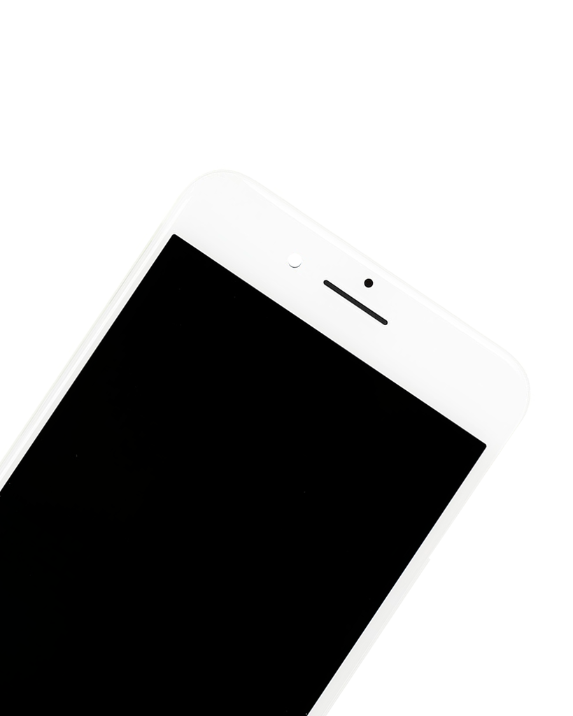 107082015274a.png