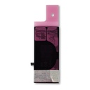 replacement-battery-compatible-for-iphone-8-plus-service-pack_5.jpg