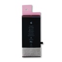 replacement-battery-compatible-for-iphone-8-plus-service-pack_6.jpg