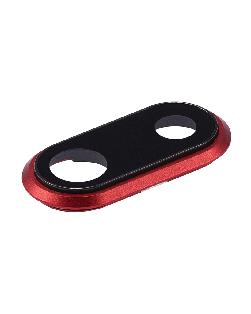 1708716966-65d8f3a6ef2e1.png