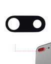 8_plus_lens_1.png