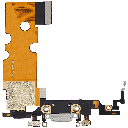 1718596820-666fb4d42b14f.png