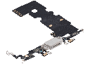 1718596824-666fb4d88dbcb.png
