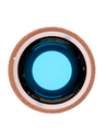 107082000241___1.png